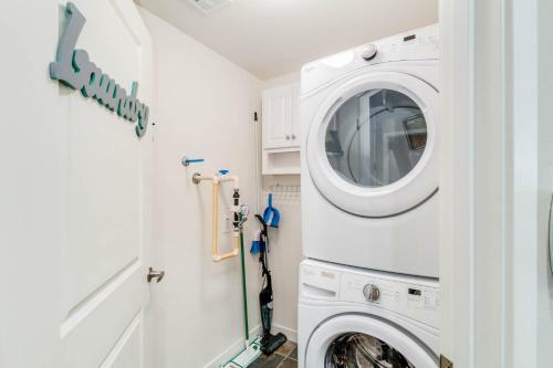 Apartamento Queen Creek #121 Condo