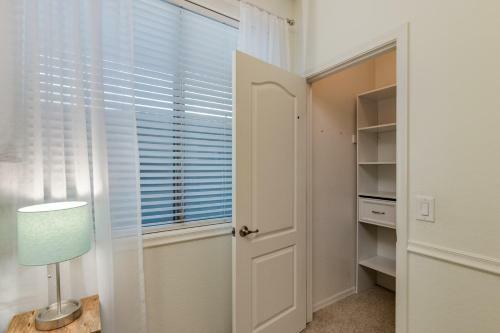 Blue Ridge Place Home