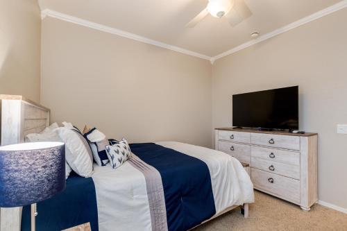Blue Ridge Place Home