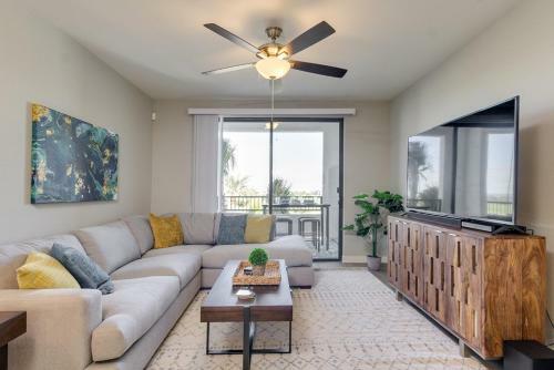 Apartamento Queen Creek #302 Condo