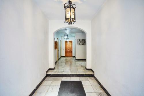 Apartamento Vut San Pablo 31