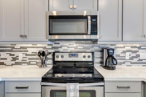 Apartamento Queen Creek #343 Condo