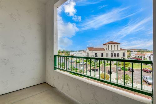 Apartamento Queen Creek #343 Condo