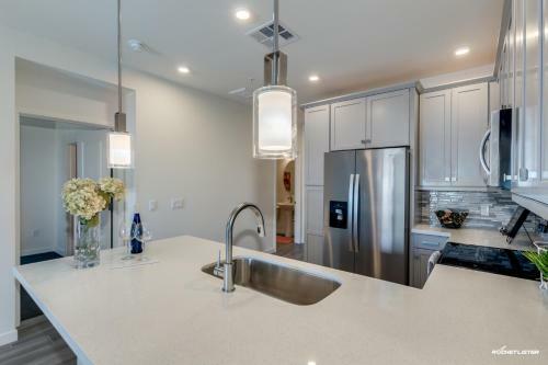 Apartamento Queen Creek #343 Condo