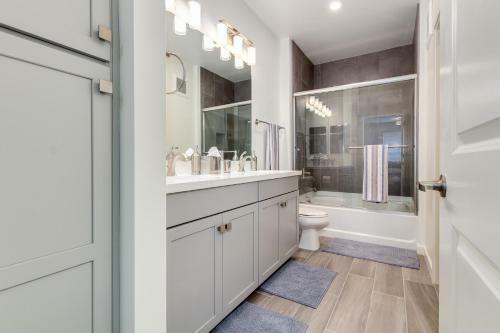 Apartamento Queen Creek #343 Condo