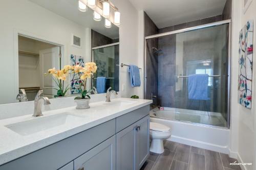 Apartamento Queen Creek #343 Condo