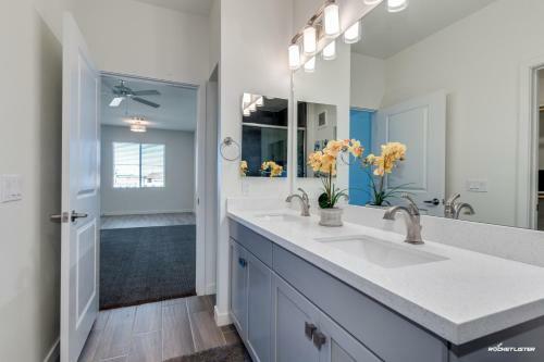 Apartamento Queen Creek #343 Condo