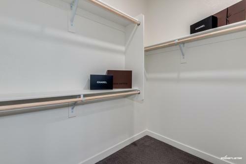 Apartamento Queen Creek #343 Condo