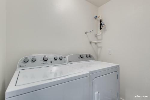 Apartamento Queen Creek #343 Condo