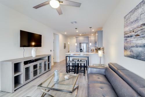 Apartamento Queen Creek #343 Condo