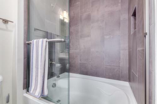 Apartamento Queen Creek #343 Condo