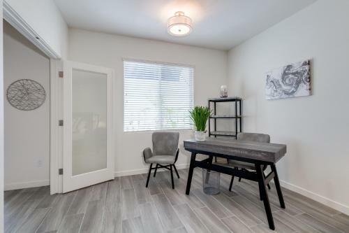 Apartamento Queen Creek #343 Condo