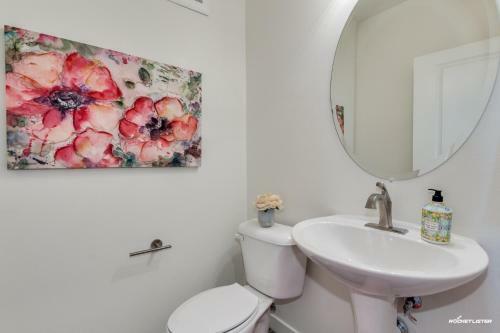 Apartamento Queen Creek #343 Condo