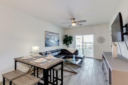 Apartamento Queen Creek #343 Condo