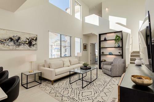 Apartamento Queen Creek #416 Condo