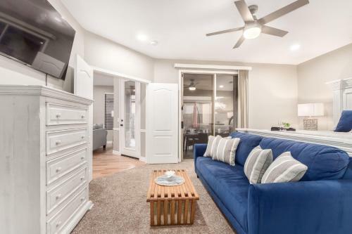 Awesome Chandler Home With Heated Pool! Home