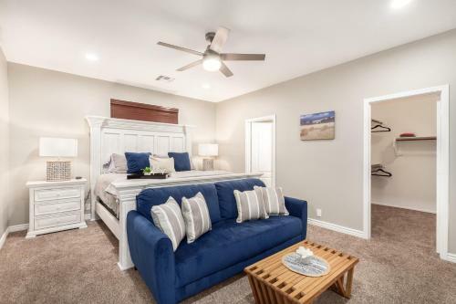 Awesome Chandler Home With Heated Pool! Home