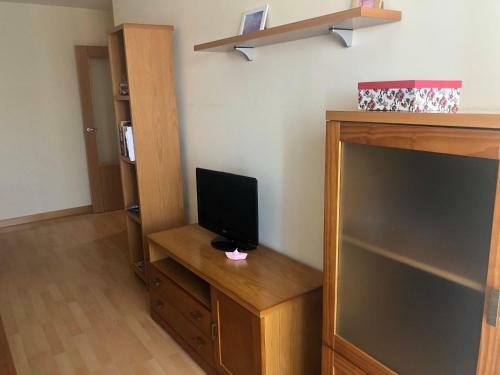Apartamento Casa Dori