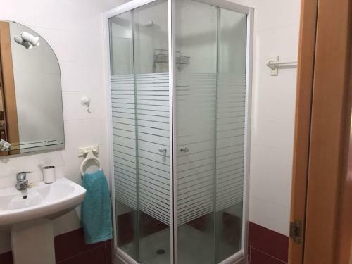 Apartamento Casa Dori