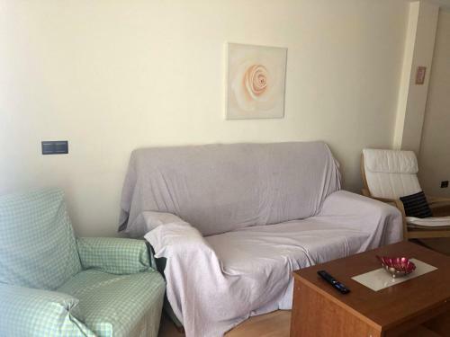 Apartamento Casa Dori