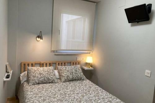 Apartamento New Studio Sito 8 Parking Gratis