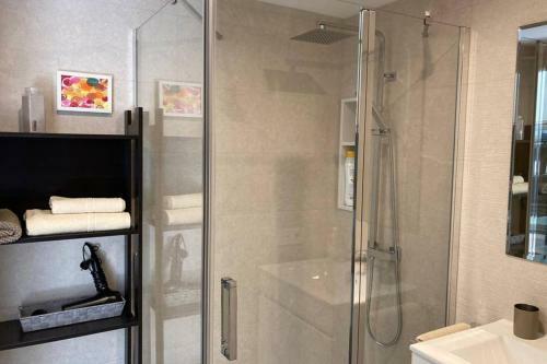 Apartamento New Studio Sito 8 Parking Gratis