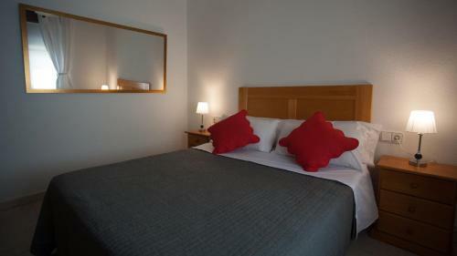 Apartamento Junto A La Universidad Y La Catedral