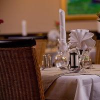 Aparthotel Club Salina Wharf
