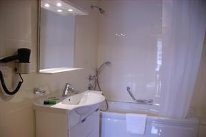 Aparthotel Sunny Coast Resort & Spa