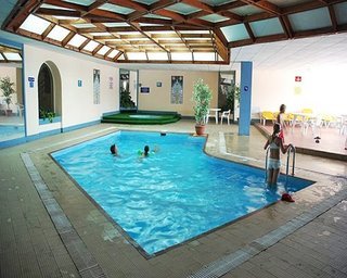 Aparthotel Sunny Coast Resort & Spa