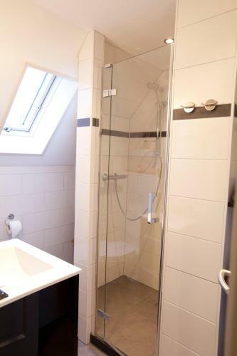 Bed & Breakfast Stay At Stegeman