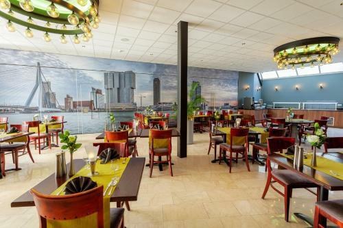 Atlas Hotel Holiday