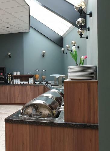 Atlas Hotel Holiday