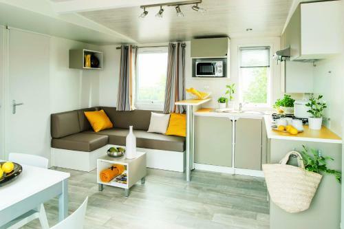 Recreatiecentrum Koningshof