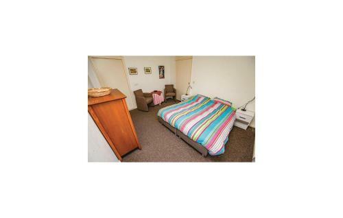 Holiday Home Sumar