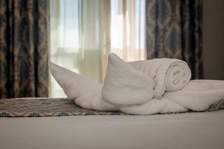Hostal Point De Vue