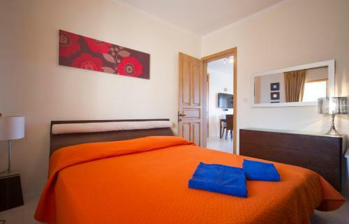 Apartamentos Ascot By The Sea
