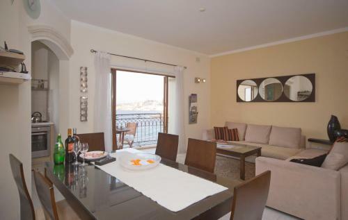 Apartamentos Ascot By The Sea