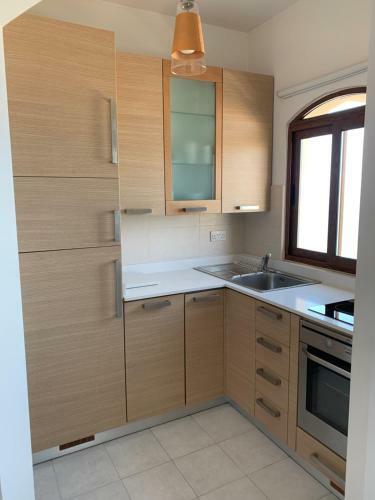 Apartamentos Ascot By The Sea