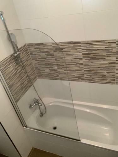 Apartamentos Ascot By The Sea