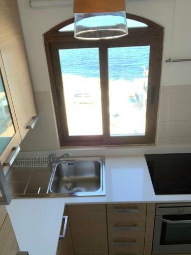 Apartamentos Ascot By The Sea