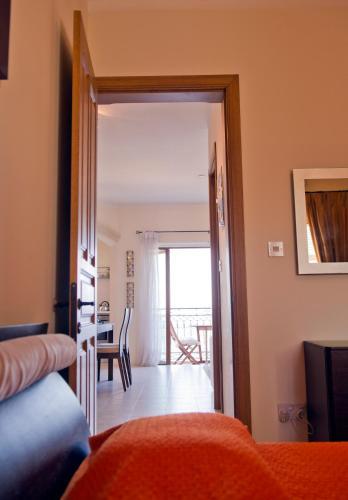 Apartamentos Ascot By The Sea
