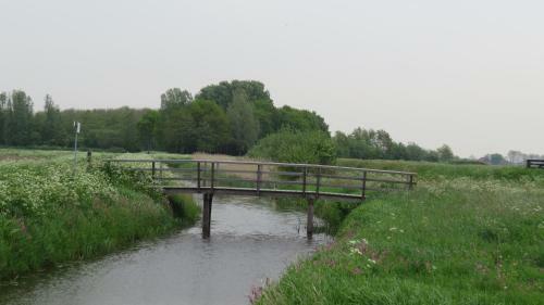 Hotel 't Zwanemeer