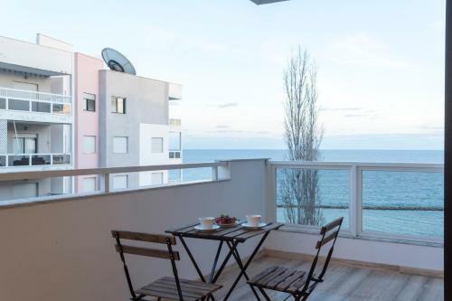 Apartamento Solferino West With Pool