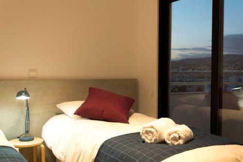 Apartamento Solferino West With Pool