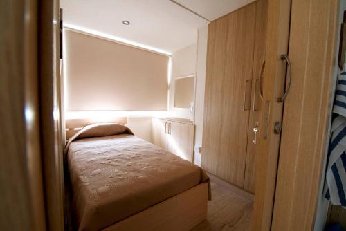 Apartamento Kermia Court 2