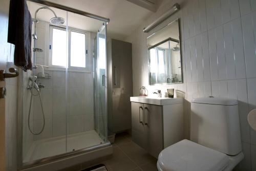 Apartamento Kermia Court 2