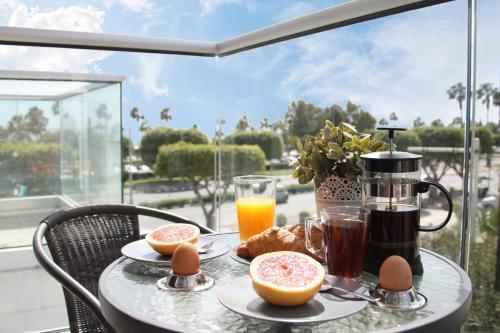 Apartamento Kermia Court 2