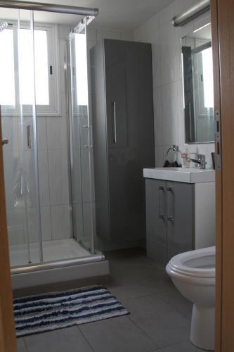 Apartamento Kermia Court 2