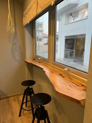 Apartamento Boutique Studio Historic Town
